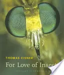 Pour l'amour des insectes - For Love of Insects