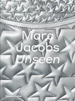 Marc Jacobs : Invisible - Marc Jacobs: Unseen