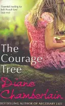 L'arbre du courage - Courage Tree