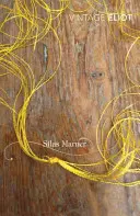 Silas Marner : Le tisserand de Raveloe - Silas Marner: The Weaver of Raveloe