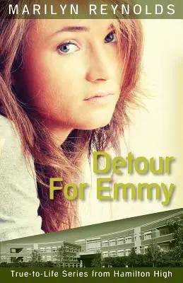 Détour pour Emmy - Detour for Emmy