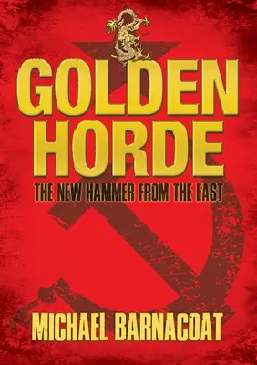 HORDE D'OR - GOLDEN HORDE