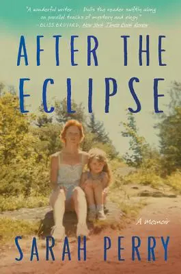 Après l'éclipse - After the Eclipse