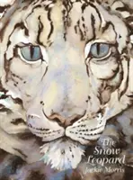 Le léopard des neiges - The Snow Leopard