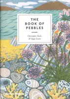 Le livre des cailloux - Book of Pebbles