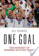 Un seul but : l'état d'esprit des équipes de football gagnantes - One Goal: The Mindset of Winning Soccer Teams