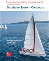 Concepts du système de base de données ISE - ISE Database System Concepts