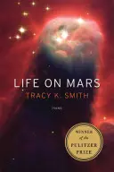 La vie sur Mars - Life on Mars