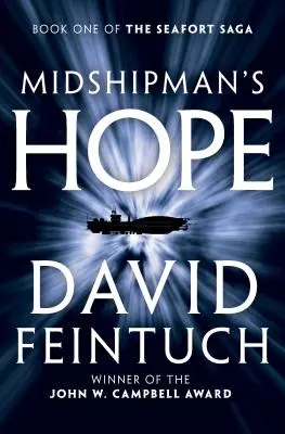 L'espoir de l'aspirant - Midshipman's Hope