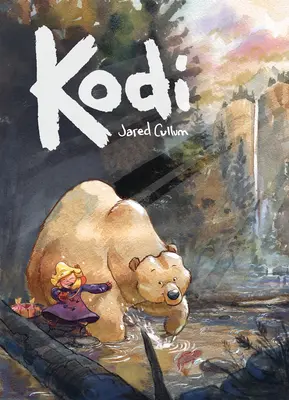 Kodi (Livre 1) - Kodi (Book 1)