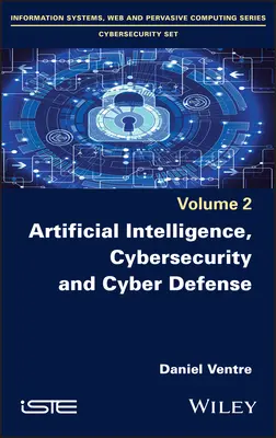 Intelligence artificielle, cybersécurité et cyberdéfense - Artificial Intelligence, Cybersecurity and Cyber Defence