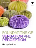 Fondements de la sensation et de la perception - Foundations of Sensation and Perception