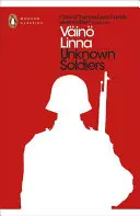 Soldats inconnus - Unknown Soldiers
