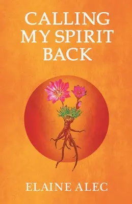 Rappeler mon esprit - Calling My Spirit Back