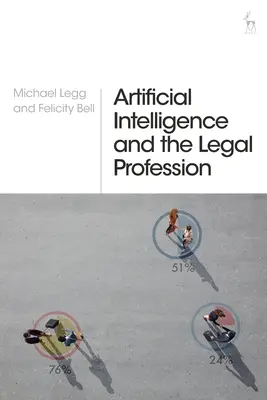 L'intelligence artificielle et la profession juridique - Artificial Intelligence and the Legal Profession