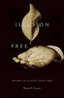 L'illusion des marchés libres : La punition et le mythe de l'ordre naturel - The Illusion of Free Markets: Punishment and the Myth of Natural Order