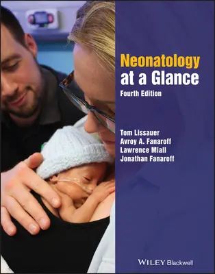 La néonatologie en un coup d'œil - Neonatology at a Glance