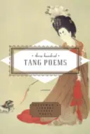 Trois cents poèmes Tang - Three Hundred Tang Poems