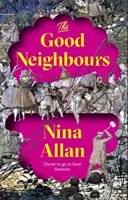 Bons Voisins - Good Neighbours