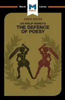 Analyse de la défense de la poésie de Sir Philip Sidney - An Analysis of Sir Philip Sidney's the Defence of Poesy