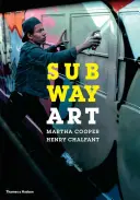 L'art du métro - Subway Art