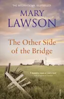 De l'autre côté du pont - Découvrez l'auteur dont Graham Norton a fait l'éloge pour sa 