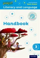 Lire Écrire Inc : Alphabétisation et langage : Year 3 Teaching Handbook - Read Write Inc.: Literacy & Language: Year 3 Teaching Handbook