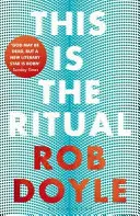 Voici le rituel - This is the Ritual