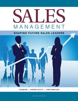 Gestion des ventes : Former les futurs leaders de la vente - Sales Management: Shaping Future Sales Leaders