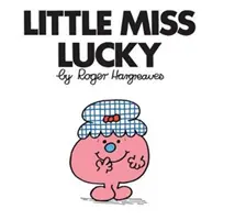 La petite chanceuse - Little Miss Lucky