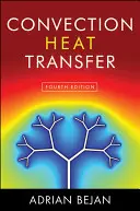 Transfert de chaleur par convection - Convection Heat Transfer