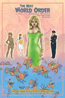 Le prochain ordre mondial - The Next World Order