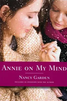 Annie en tête - Annie on My Mind