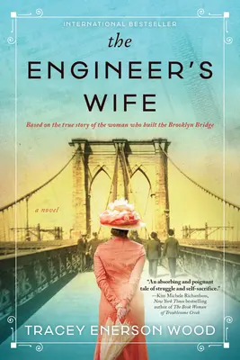 La femme de l'ingénieur - The Engineer's Wife