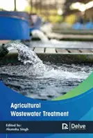 Traitement des eaux usées agricoles - Agricultural Wastewater Treatment