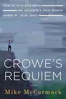 Le Requiem de Crowe - Crowe's Requiem