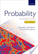 Probabilité : Une introduction - Probability: An Introduction