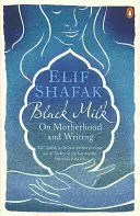 Black Milk - Sur la maternité et l'écriture - Black Milk - On Motherhood and Writing