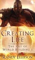 Créer la vie - Creating Life