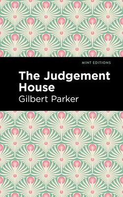 La Maison du Jugement - The Judgement House