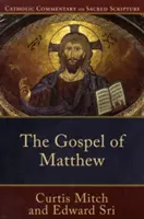 L'Évangile de Matthieu - The Gospel of Matthew