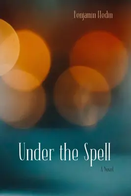 Sous le charme - Under the Spell