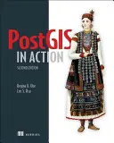 PostGIS en action - PostGIS in Action