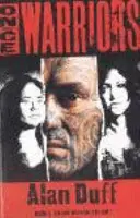 Il était une fois des guerriers - Once Were Warriors
