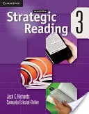 Strategic Reading Level 3 Student's Book