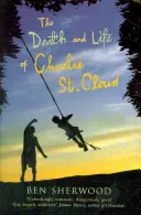 La mort et la vie de Charlie St. - Death and Life of Charlie St. Cloud