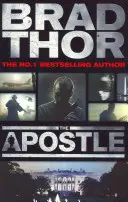 Apôtre - Scot Harvath 8 - Apostle - Scot Harvath 8