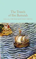 Les voyages d'Ibn Battutah - The Travels of Ibn Battutah