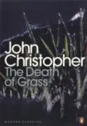 La mort de l'herbe - Death of Grass