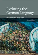Explorer la langue allemande - Exploring the German Language